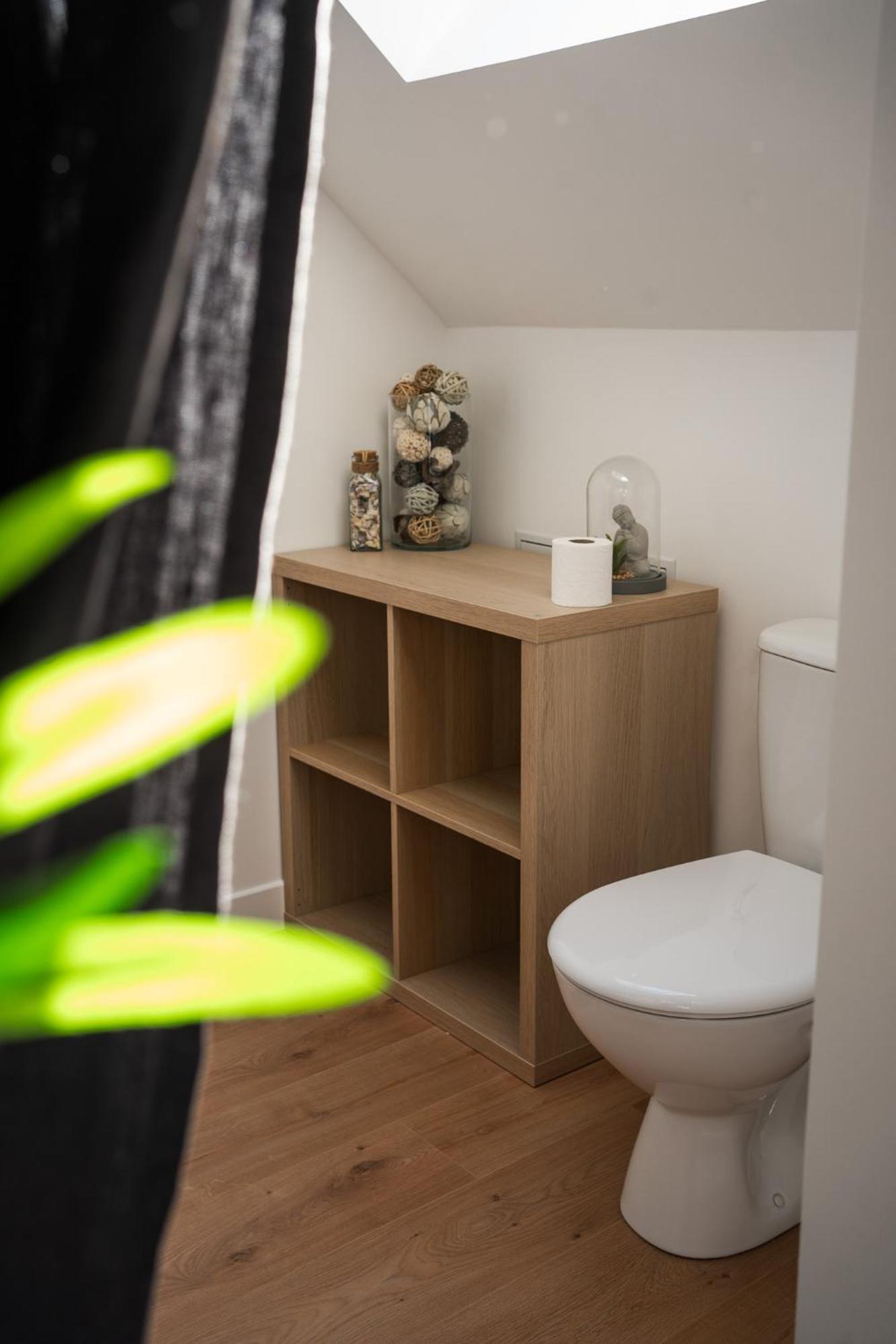 Appartements Plein Centre, A 5 Minutes Du Chateau オンザン エクステリア 写真
