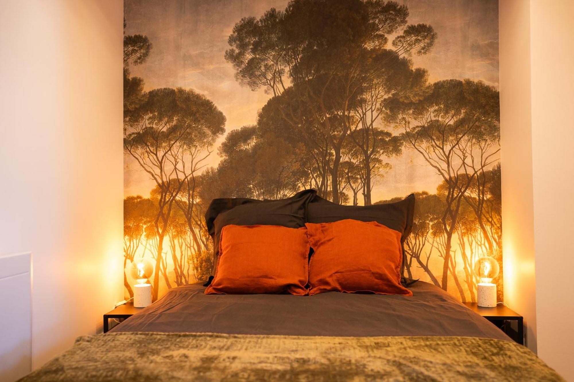 Appartements Plein Centre, A 5 Minutes Du Chateau オンザン エクステリア 写真