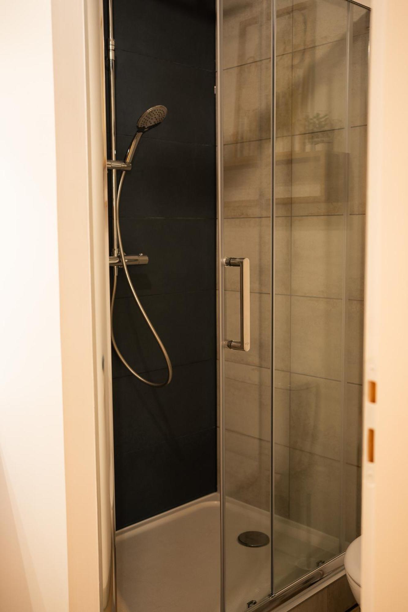 Appartements Plein Centre, A 5 Minutes Du Chateau オンザン エクステリア 写真