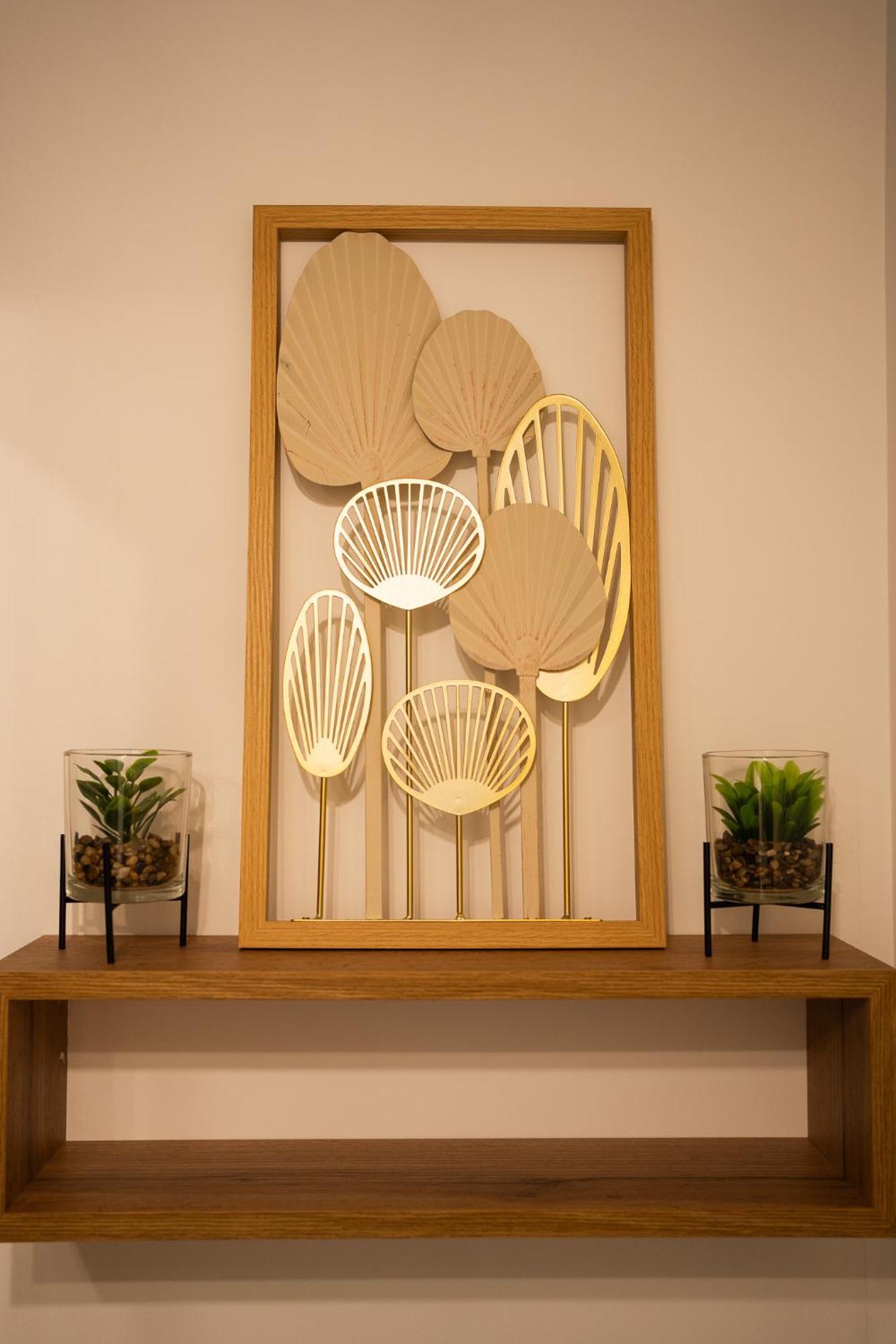 Appartements Plein Centre, A 5 Minutes Du Chateau オンザン エクステリア 写真